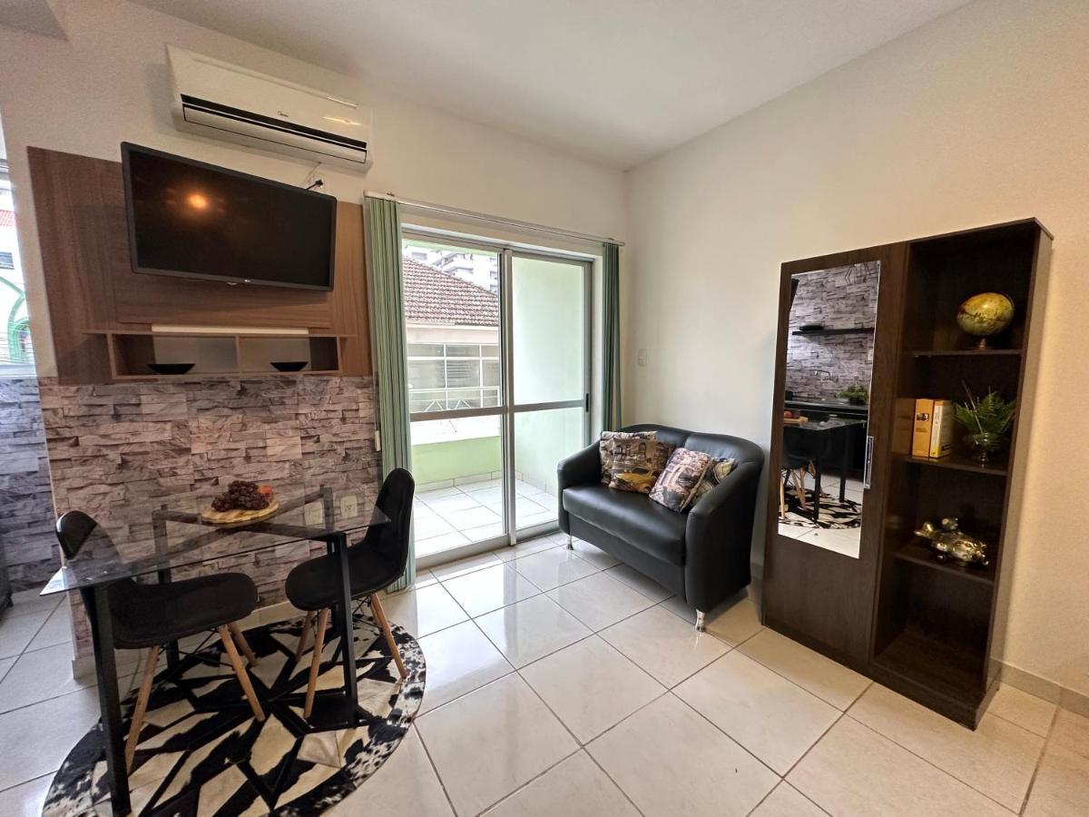 Flat Casasouza Apartment