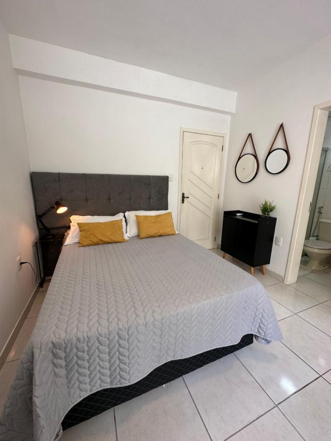 Flat Casasouza Apartment