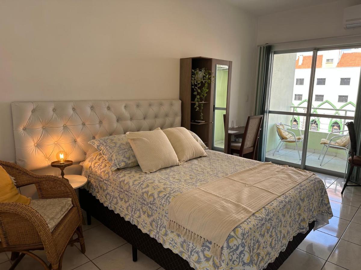 Flat Casasouza Santa Maria (Rio Grande do Sul)