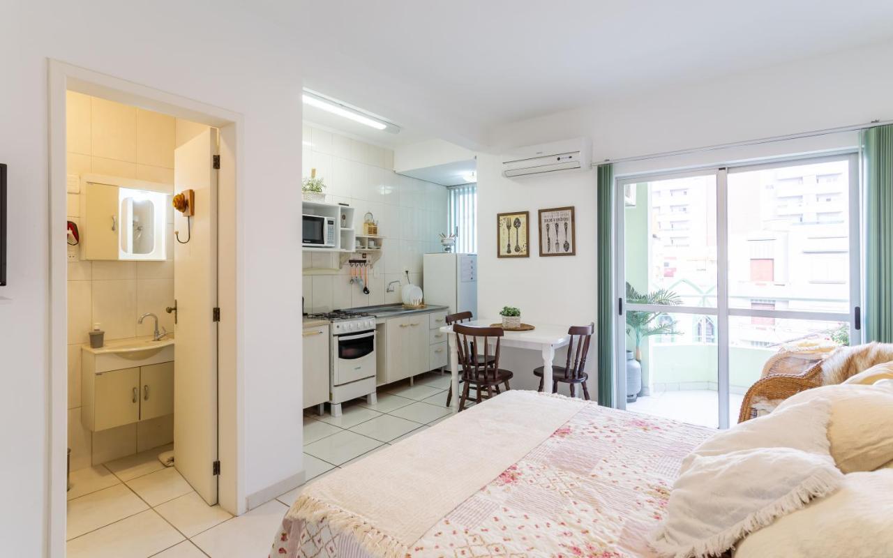 Apartment Flat Casasouza